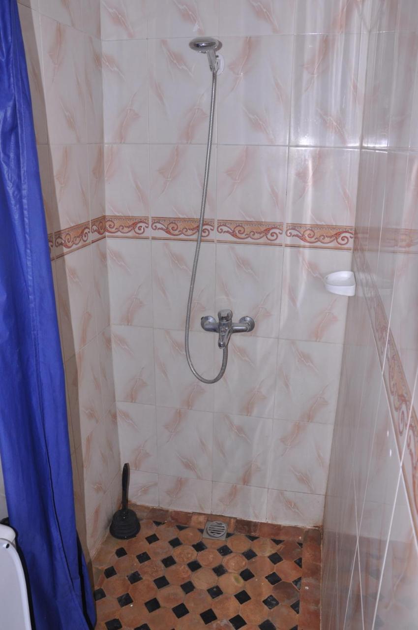 Maison D'Hotes Zohor Fes Room photo
